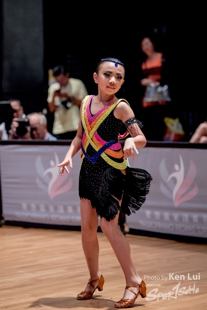 20190707 Dance 1436