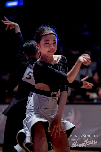 20190707 Dance 1993