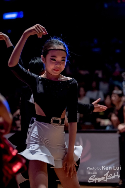 20190707 Dance 1994