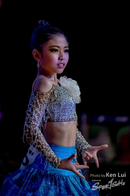 20190707 Dance 1995