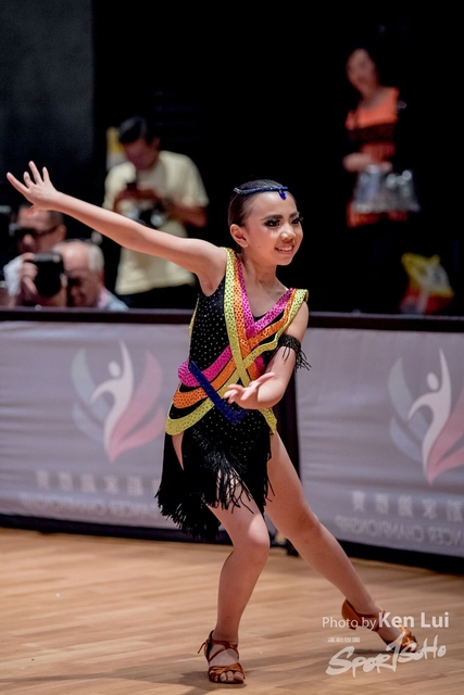 20190707 Dance 1439