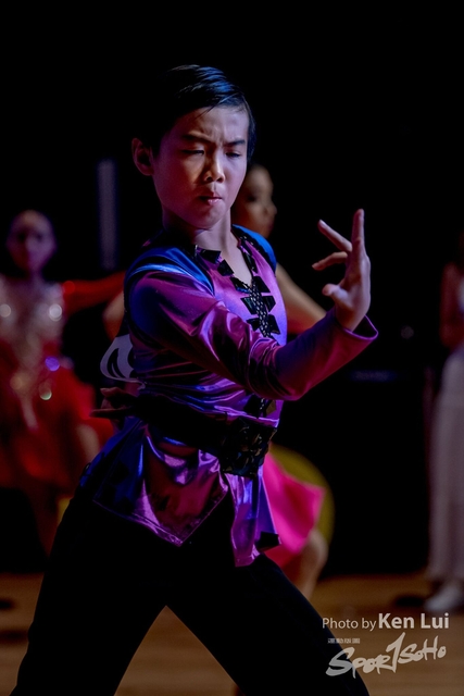 20190707 Dance 1996