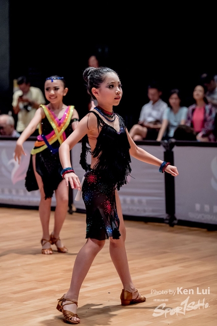 20190707 Dance 1440