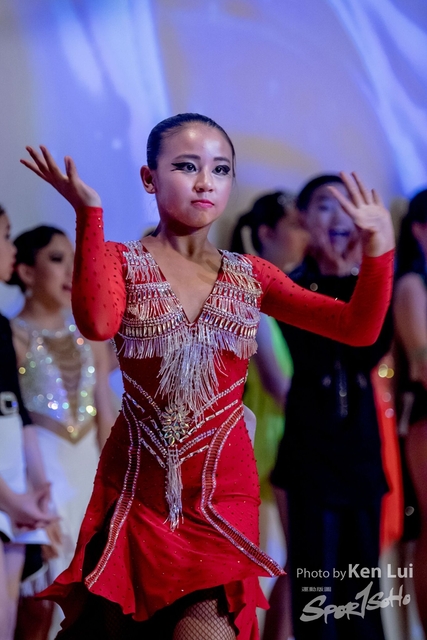20190707 Dance 1997