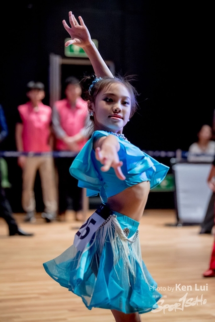 20190707 Dance 1441