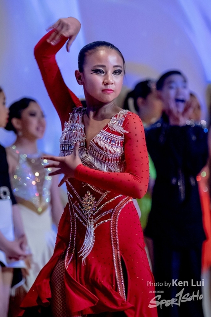 20190707 Dance 1998