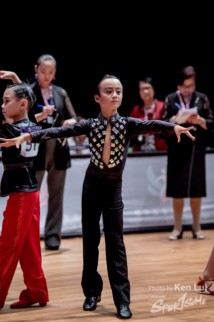 20190707 Dance 1442