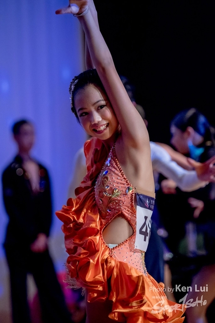 20190707 Dance 1999