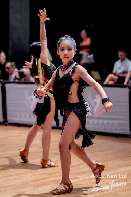 20190707 Dance 1443