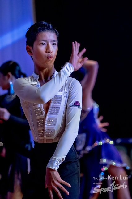 20190707 Dance 2000