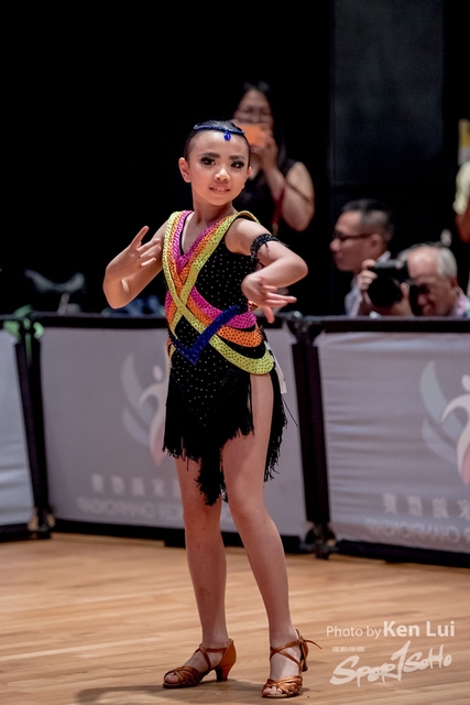 20190707 Dance 1444
