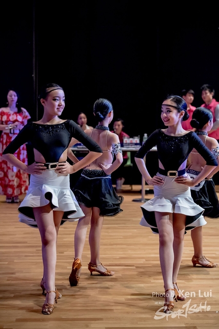 20190707 Dance 1445