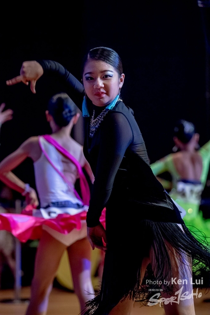20190707 Dance 2002
