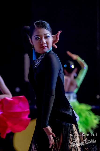 20190707 Dance 2003