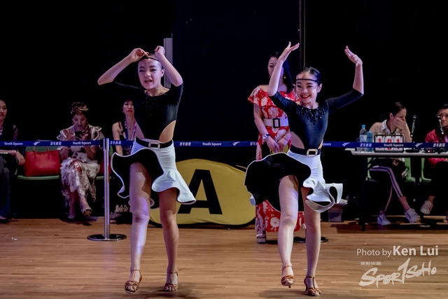20190707 Dance 1447