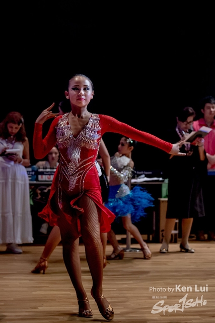 20190707 Dance 2005