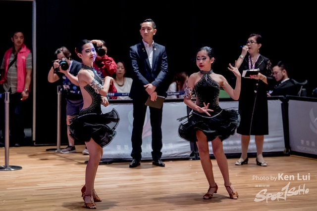 20190707 Dance 1448