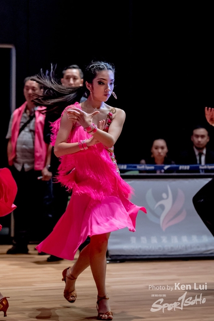 20190707 Dance 2006