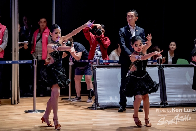 20190707 Dance 1449