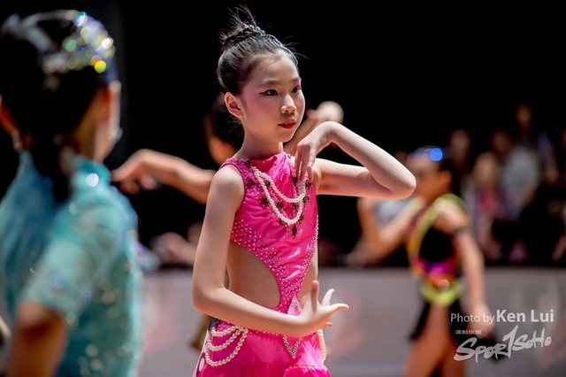 20190707 Dance 1450
