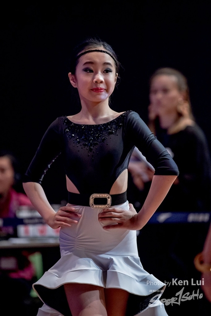 20190707 Dance 2008