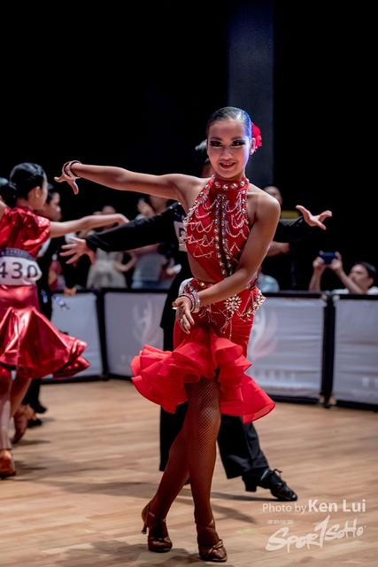 20190707 Dance 2009