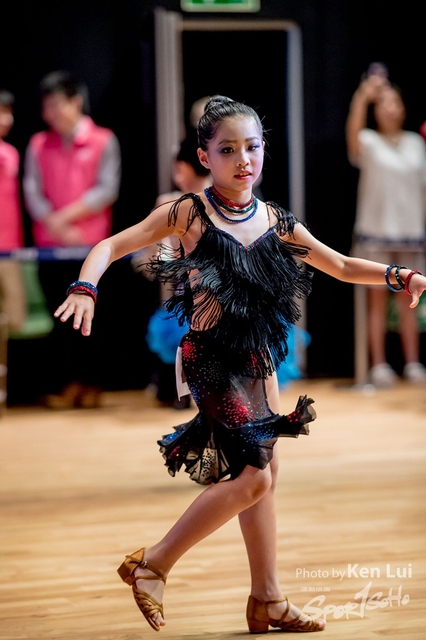 20190707 Dance 1452