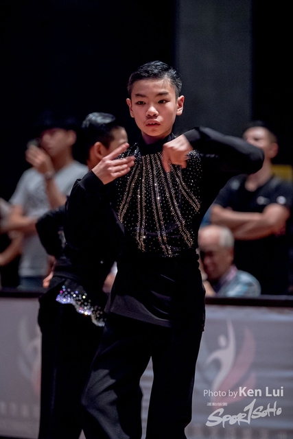 20190707 Dance 2010