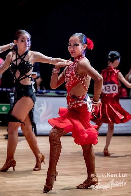 20190707 Dance 2012