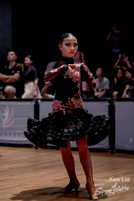 20190707 Dance 2013