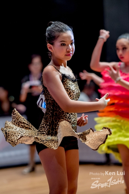 20190707 Dance 1455