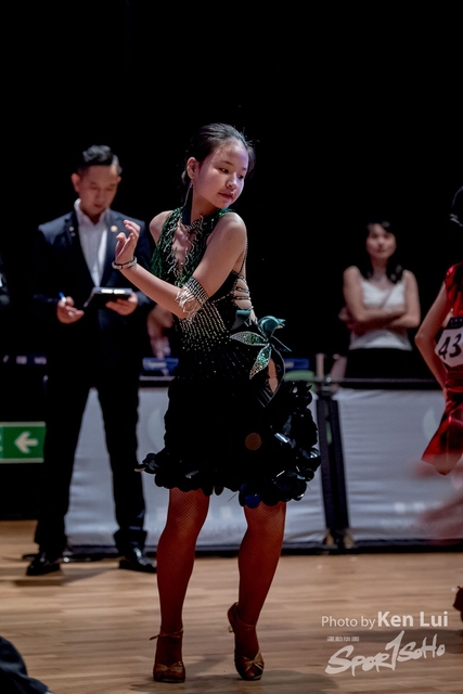 20190707 Dance 2014