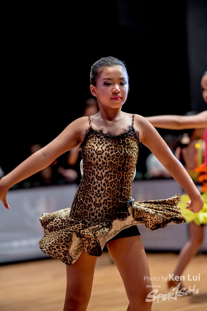 20190707 Dance 1456