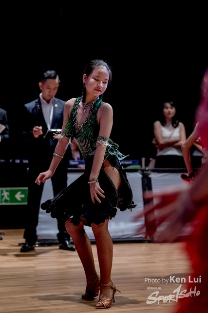 20190707 Dance 2015