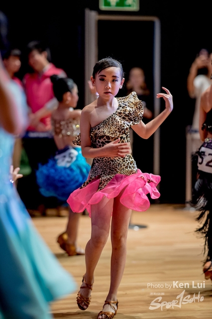 20190707 Dance 1457