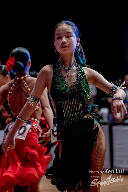 20190707 Dance 2016