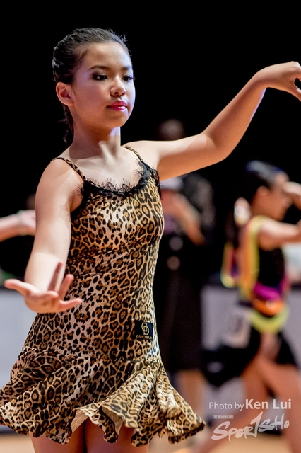 20190707 Dance 1458