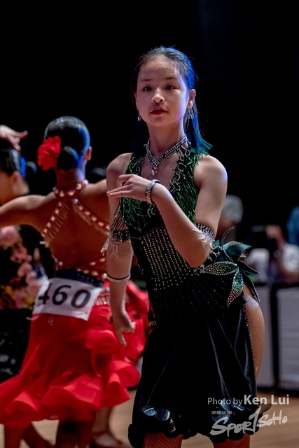 20190707 Dance 2017