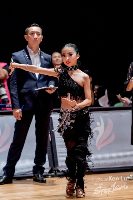 20190707 Dance 1459