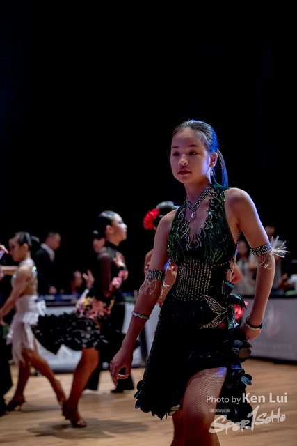 20190707 Dance 2018