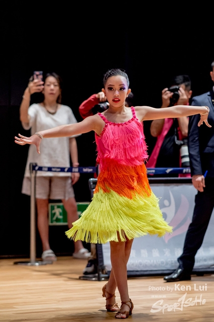 20190707 Dance 1460
