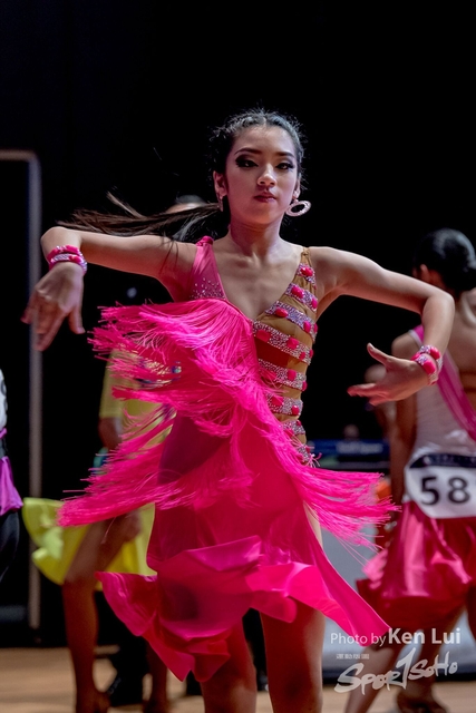 20190707 Dance 2019