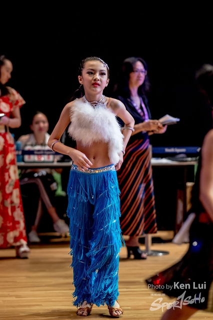 20190707 Dance 1461