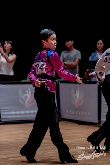 20190707 Dance 2020