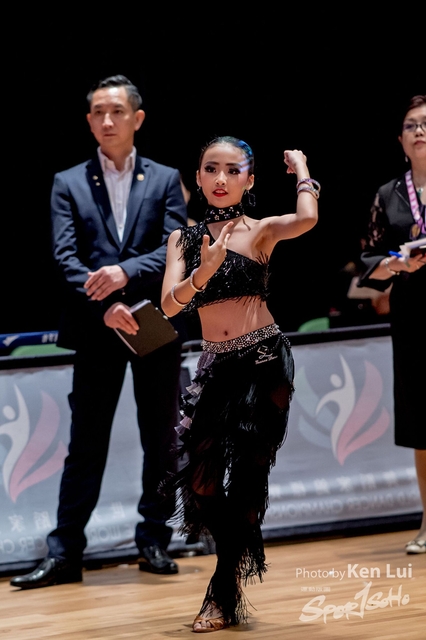 20190707 Dance 1462