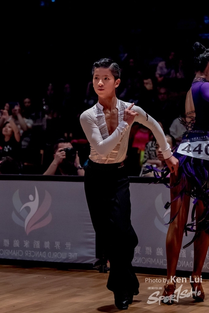 20190707 Dance 2022
