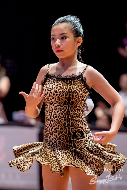 20190707 Dance 1463