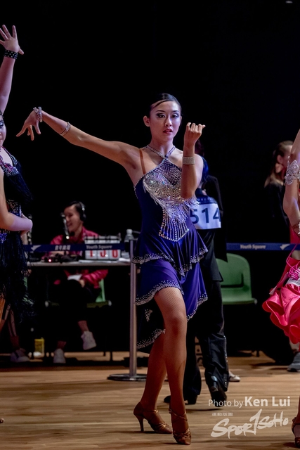 20190707 Dance 2023