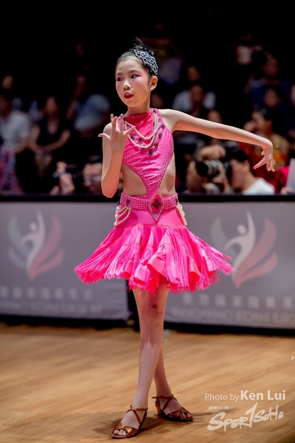 20190707 Dance 1464