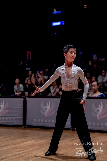 20190707 Dance 2024